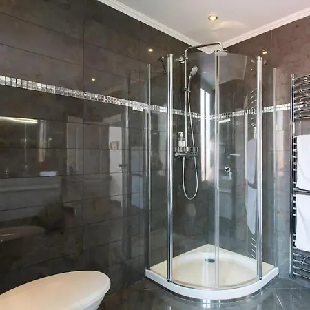 Apartment S3 Bonaparte 5 Min To Old Town Balcony & Ac *